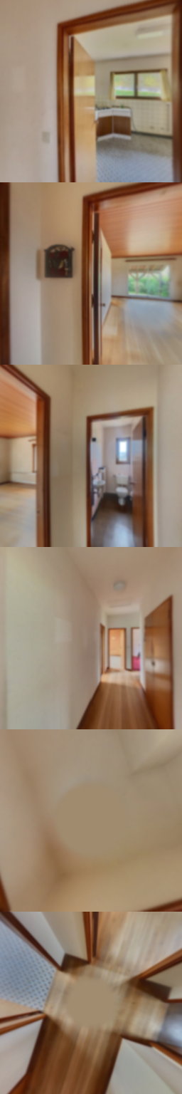 loading blurry tour image