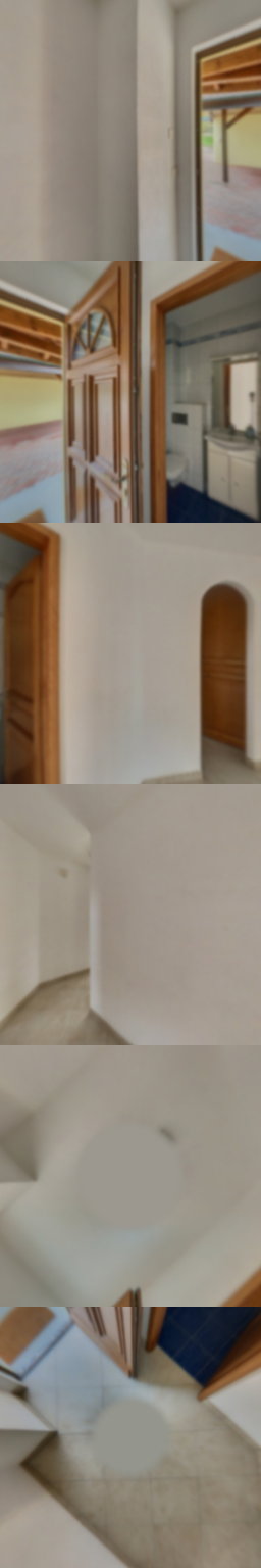 loading blurry tour image