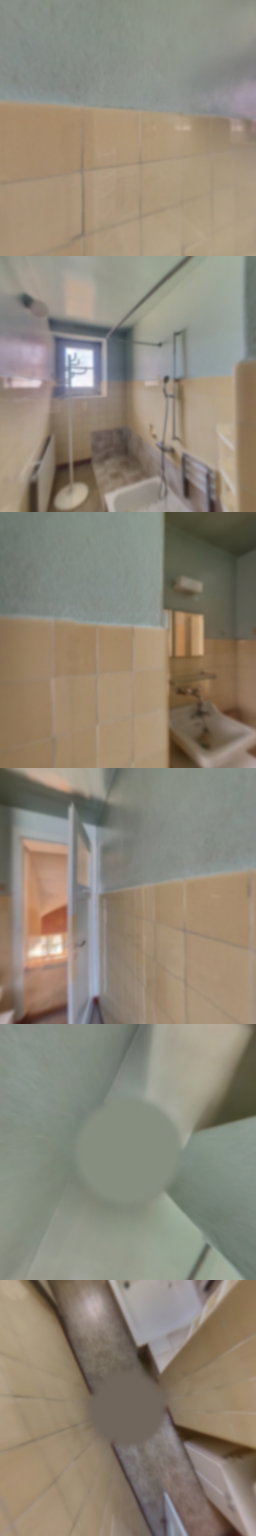 loading blurry tour image