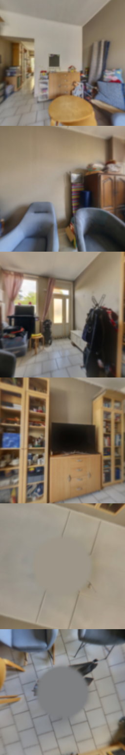 loading blurry tour image