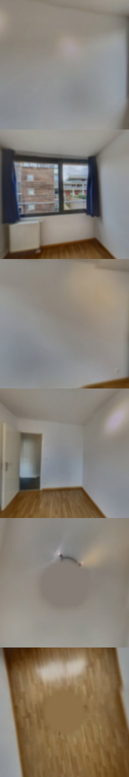 loading blurry tour image
