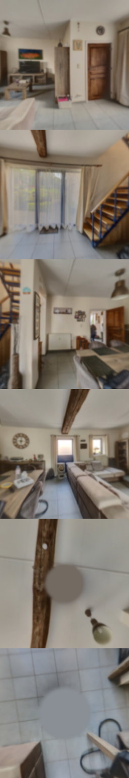 loading blurry tour image