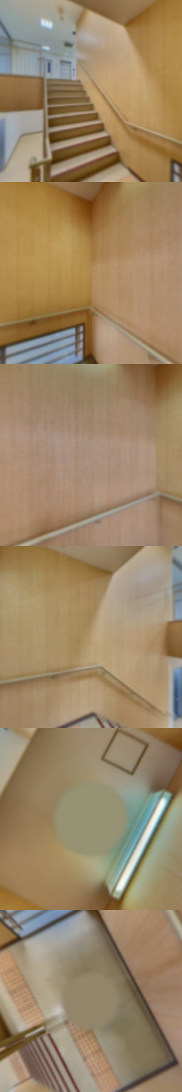 loading blurry tour image