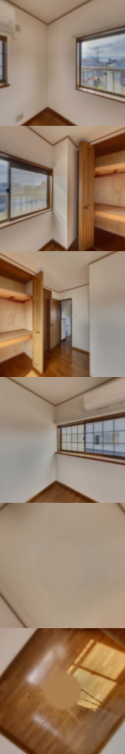 loading blurry tour image