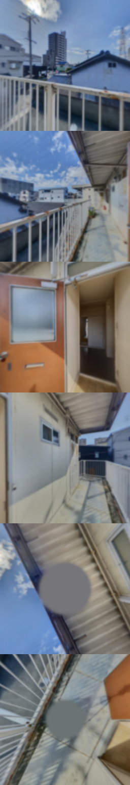 loading blurry tour image