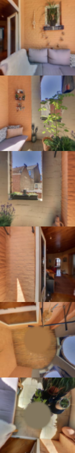 loading blurry tour image