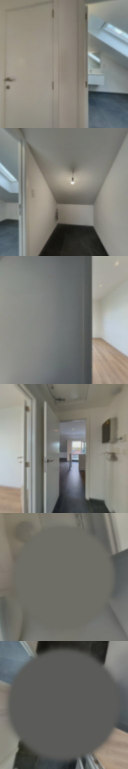 loading blurry tour image