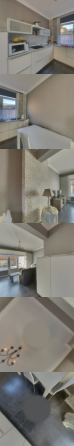 loading blurry tour image