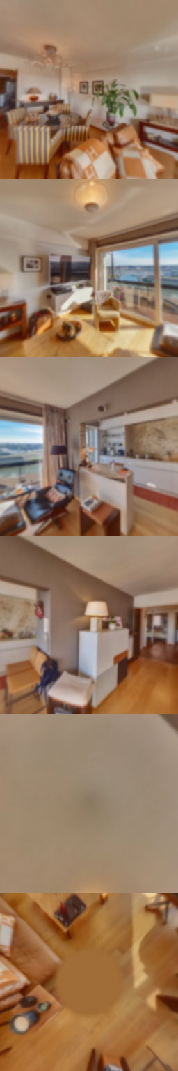 loading blurry tour image