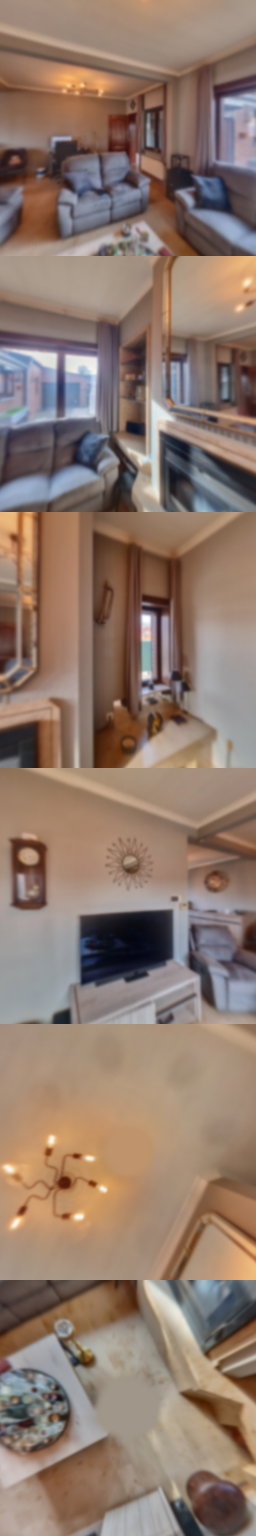 loading blurry tour image