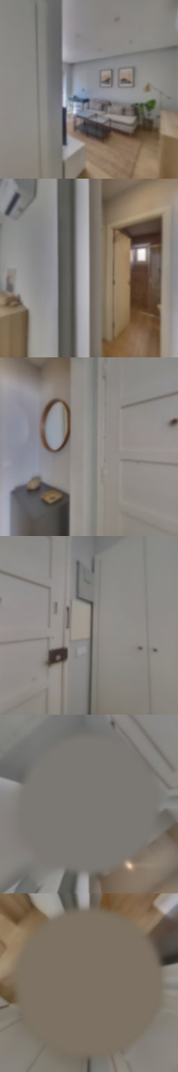 loading blurry tour image