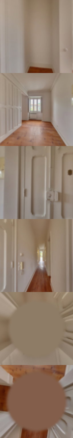 loading blurry tour image