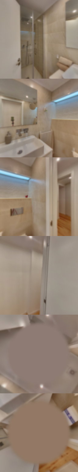 loading blurry tour image