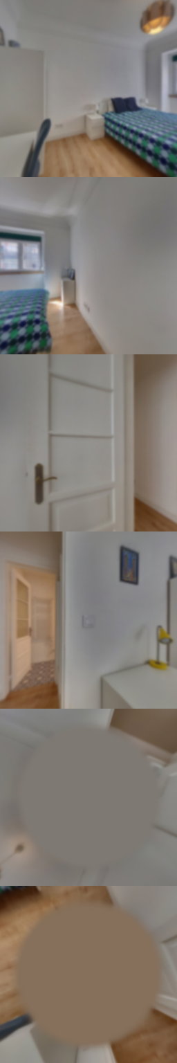 loading blurry tour image