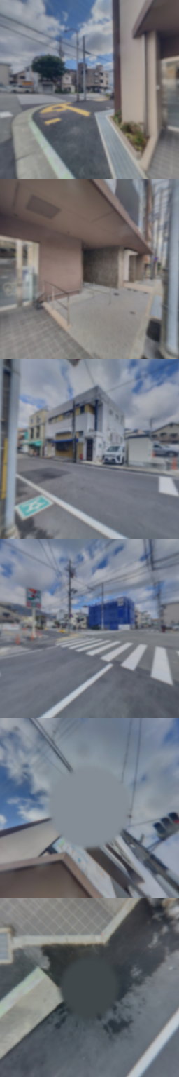 loading blurry tour image