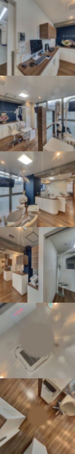 loading blurry tour image