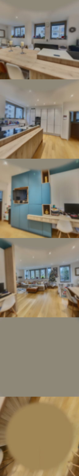 loading blurry tour image