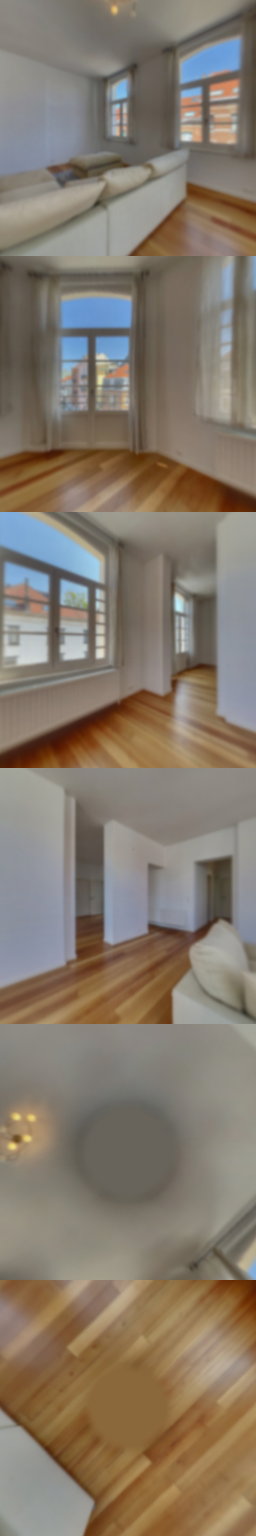 loading blurry tour image