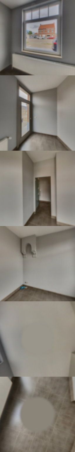 loading blurry tour image