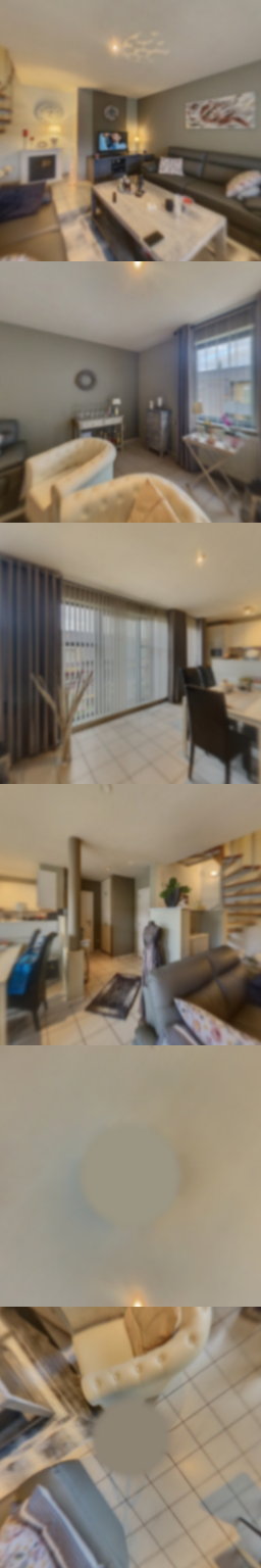 loading blurry tour image