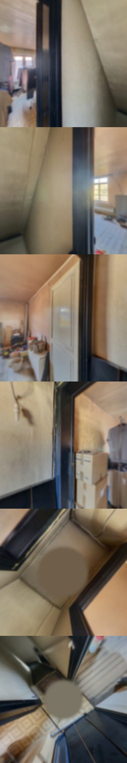 loading blurry tour image