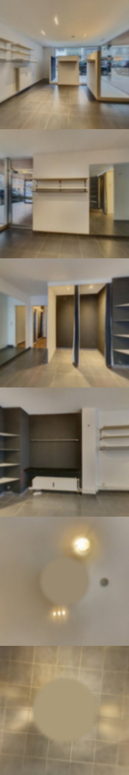 loading blurry tour image