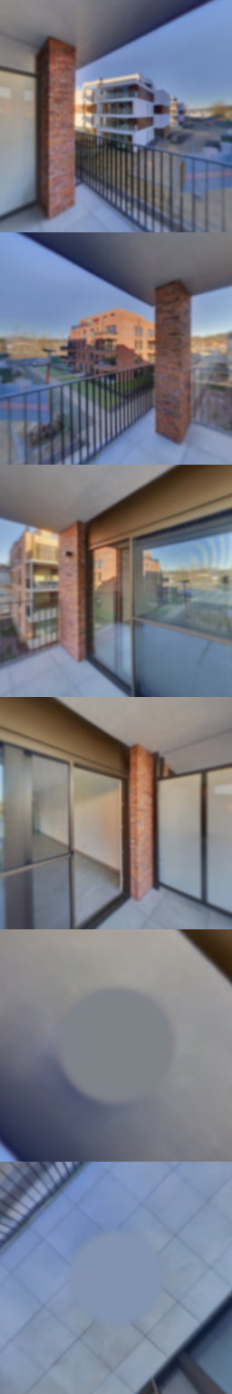 loading blurry tour image