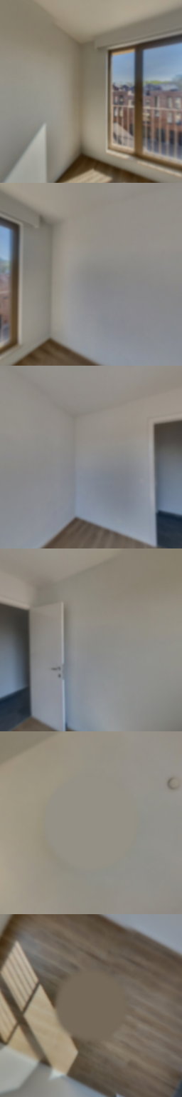 loading blurry tour image