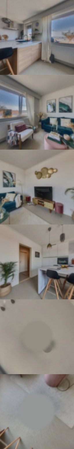 loading blurry tour image