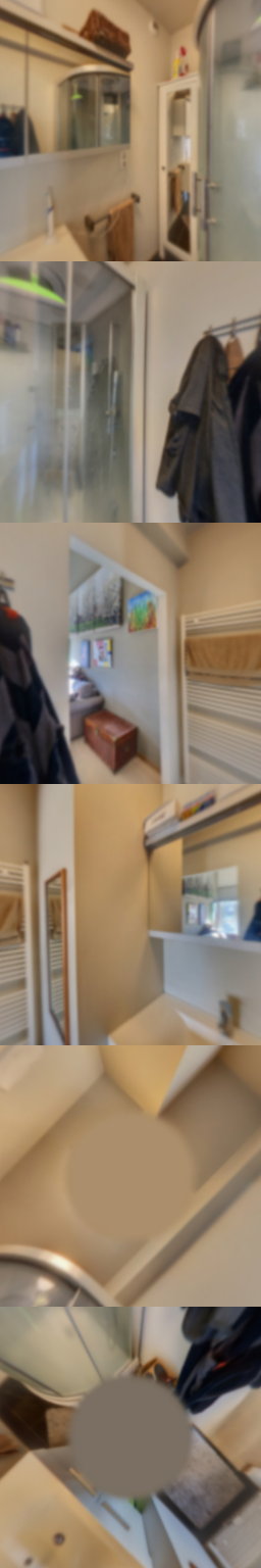 loading blurry tour image