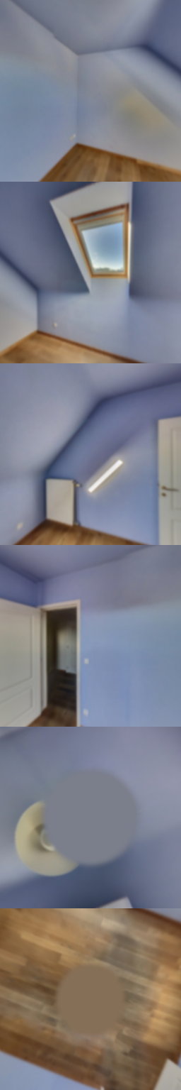 loading blurry tour image