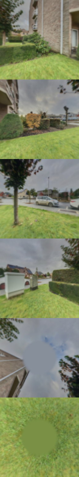 loading blurry tour image