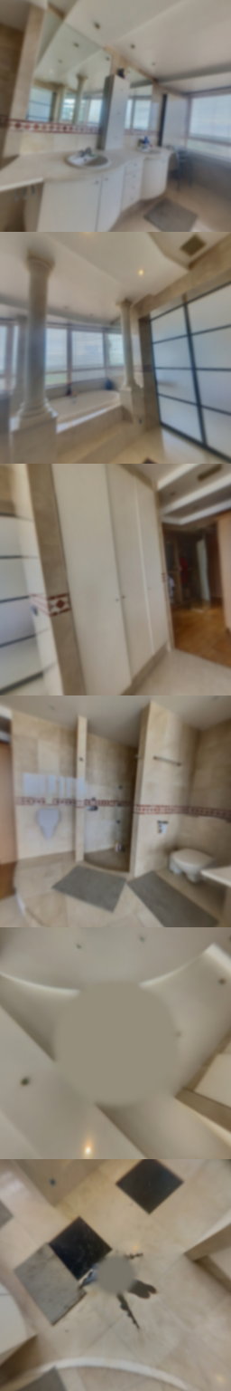 loading blurry tour image