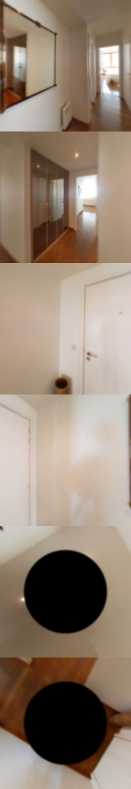 loading blurry tour image