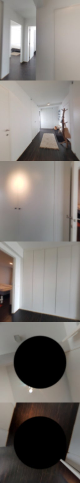 loading blurry tour image