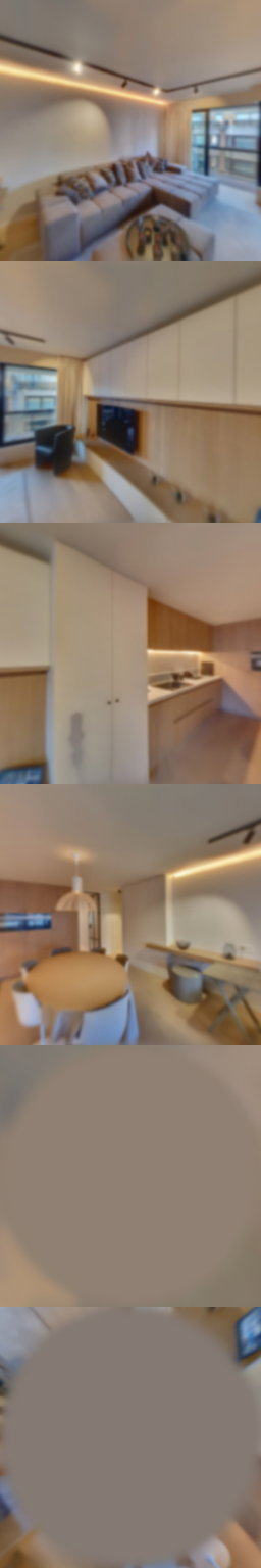 loading blurry tour image