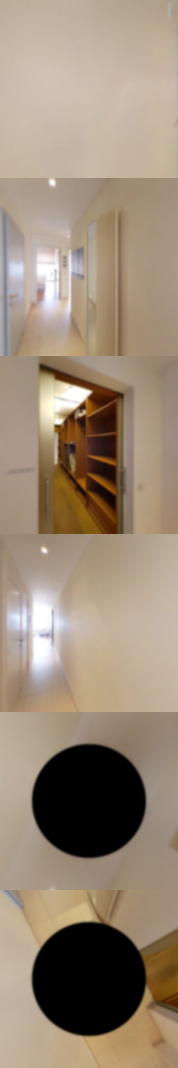 loading blurry tour image