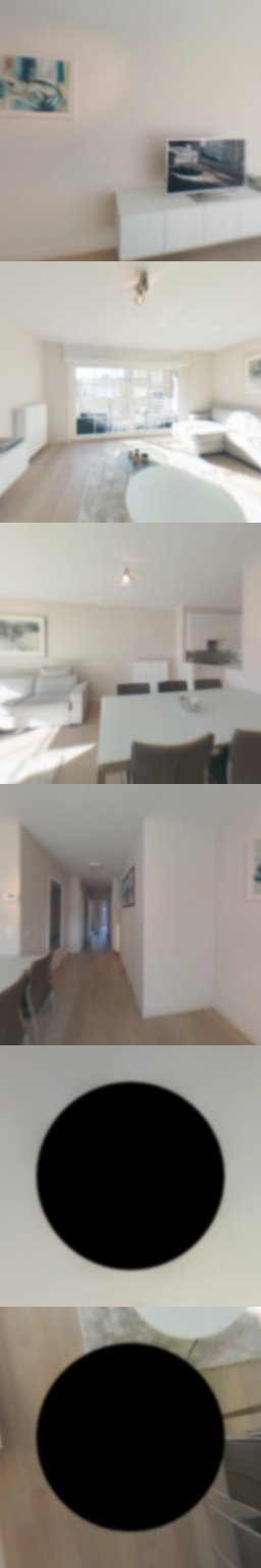 loading blurry tour image