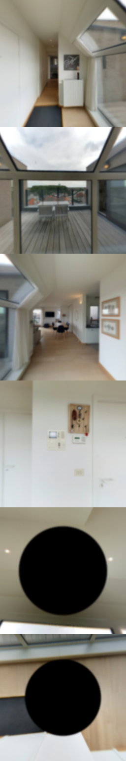 loading blurry tour image