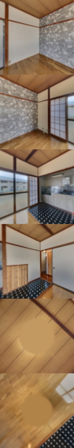 loading blurry tour image