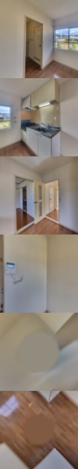 loading blurry tour image