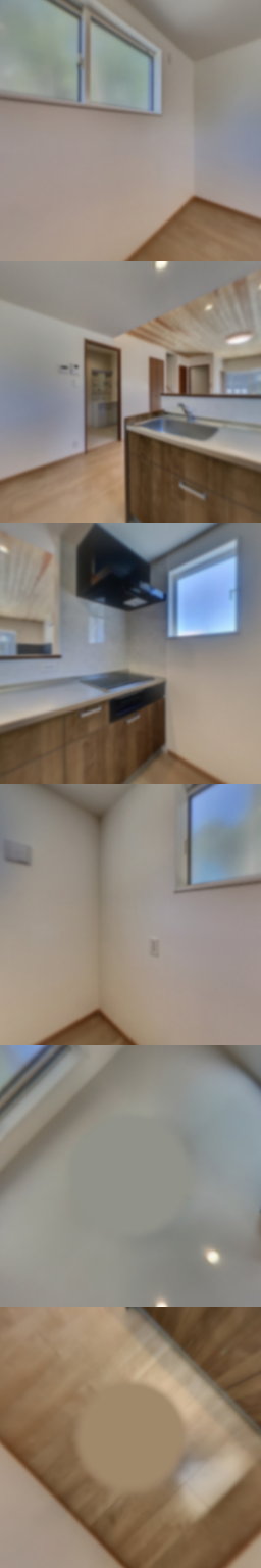 loading blurry tour image