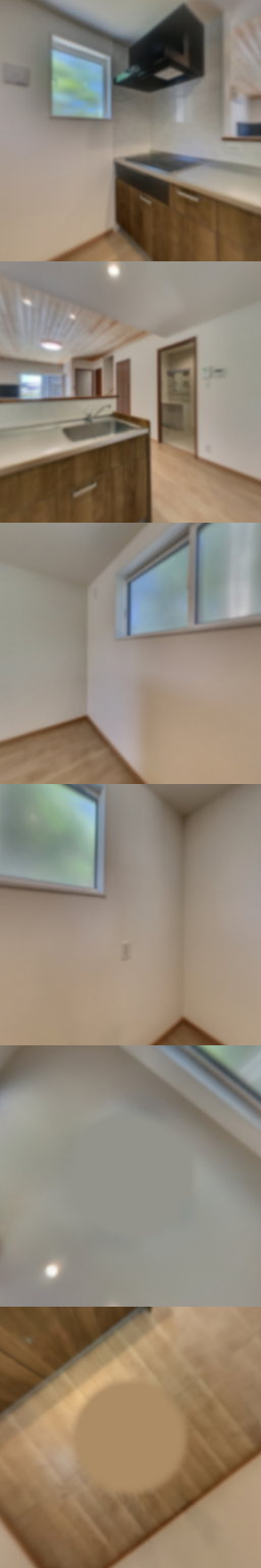 loading blurry tour image