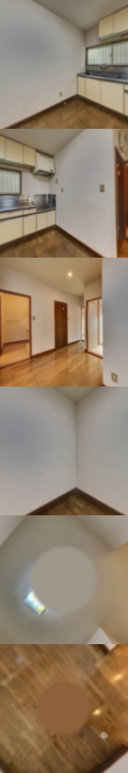 loading blurry tour image