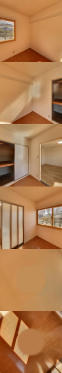 loading blurry tour image