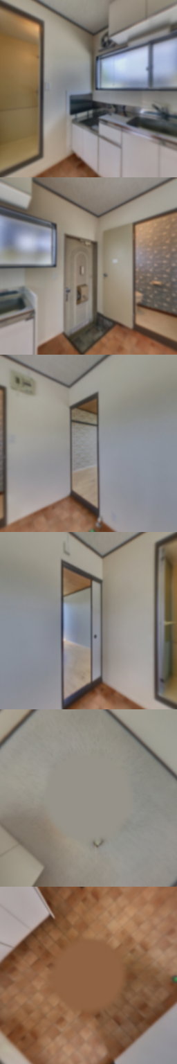 loading blurry tour image