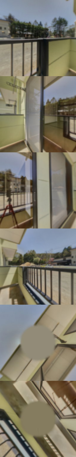 loading blurry tour image