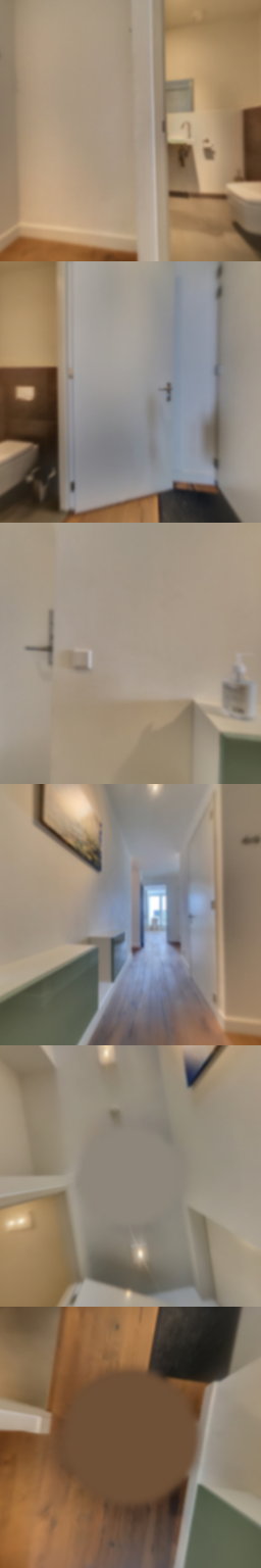 loading blurry tour image