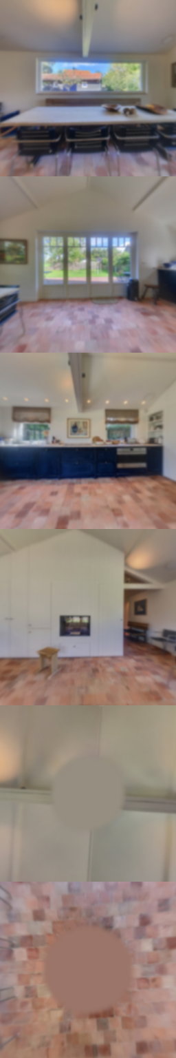 loading blurry tour image