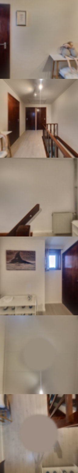 loading blurry tour image